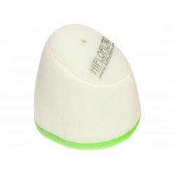 Φίλτρο Αέρα Kawasaki KX 80 / KX 85 / KX 100 HFF2012 HIFLO